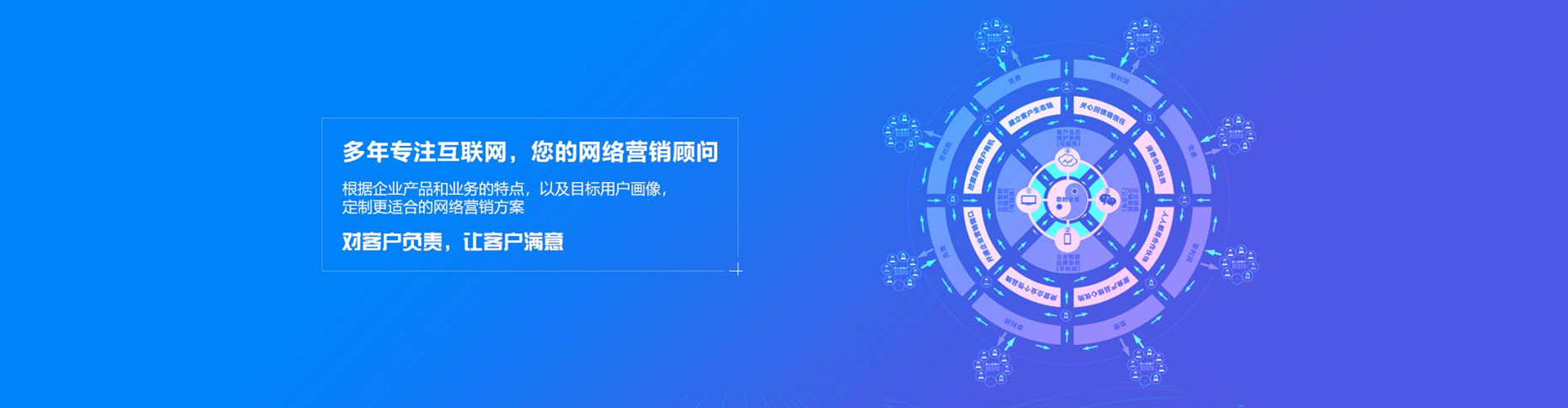 蒙自小红书信息流