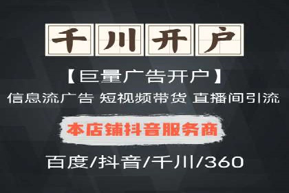 汽车展会的SEM外包广告投放与效果分析